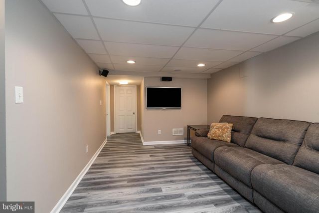 715 DAIRY DR, Middletown, DE 19709