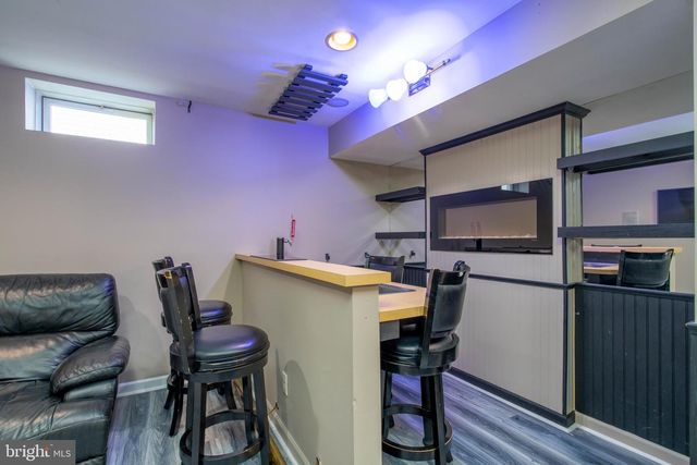 715 DAIRY DR, Middletown, DE 19709