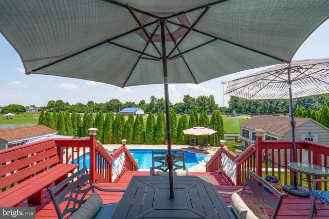 715 DAIRY DR, Middletown, DE 19709