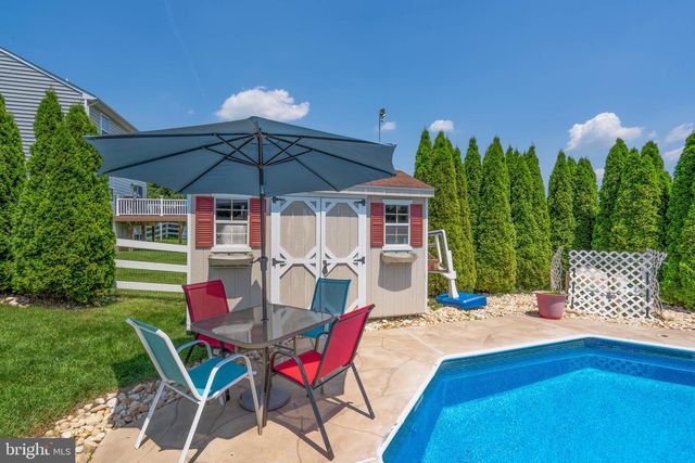 715 DAIRY DR, Middletown, DE 19709