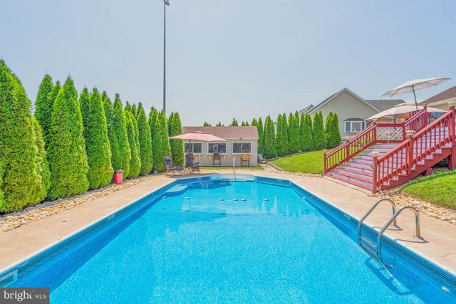 715 DAIRY DR, Middletown, DE 19709