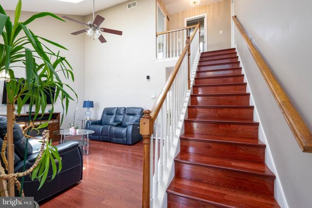 715 DAIRY DR, Middletown, DE 19709