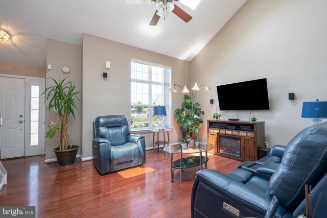 715 DAIRY DR, Middletown, DE 19709