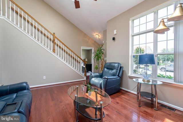 715 DAIRY DR, Middletown, DE 19709