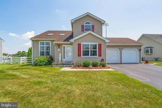 715 DAIRY DR, Middletown, DE 19709