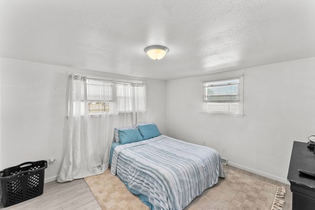 2313 12th Street, Silvis, IL 61282
