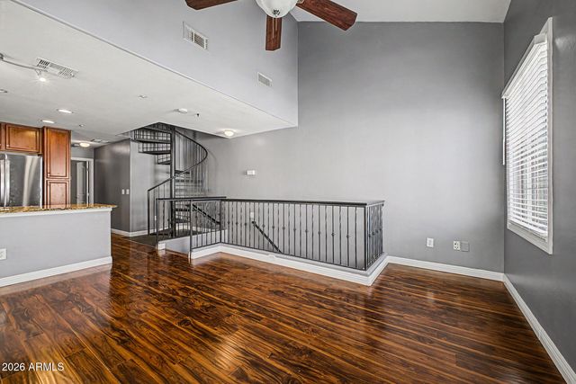 4161 E JASPER Drive, Gilbert, AZ 85296