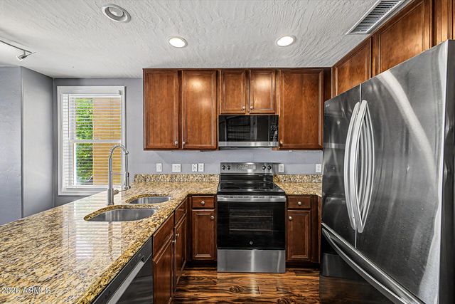 4161 E JASPER Drive, Gilbert, AZ 85296