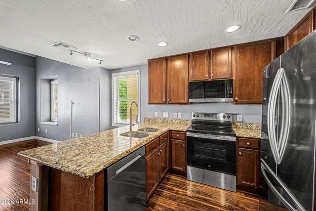 4161 E JASPER Drive, Gilbert, AZ 85296