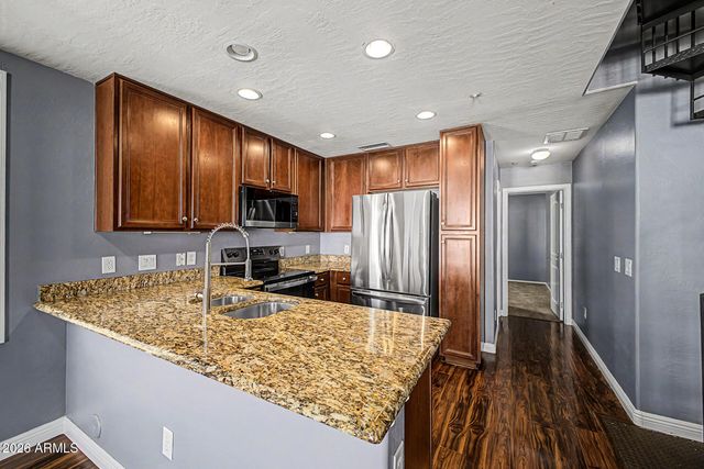 4161 E JASPER Drive, Gilbert, AZ 85296