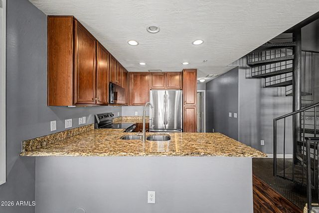 4161 E JASPER Drive, Gilbert, AZ 85296