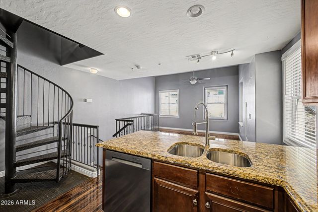 4161 E JASPER Drive, Gilbert, AZ 85296