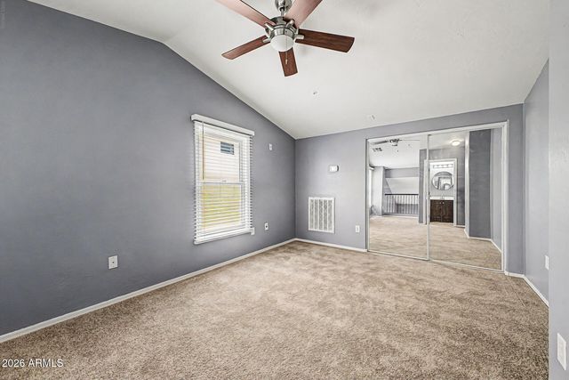 4161 E JASPER Drive, Gilbert, AZ 85296