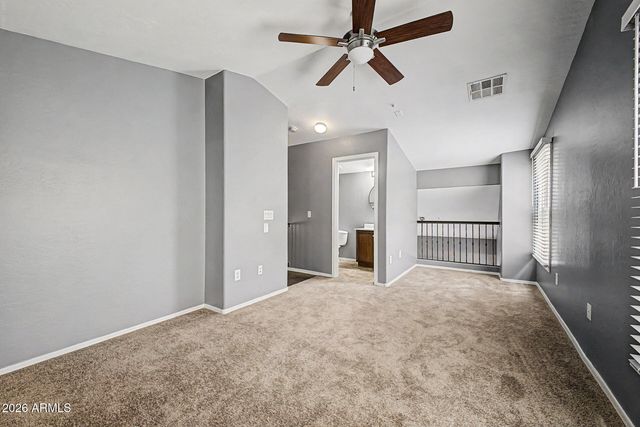 4161 E JASPER Drive, Gilbert, AZ 85296
