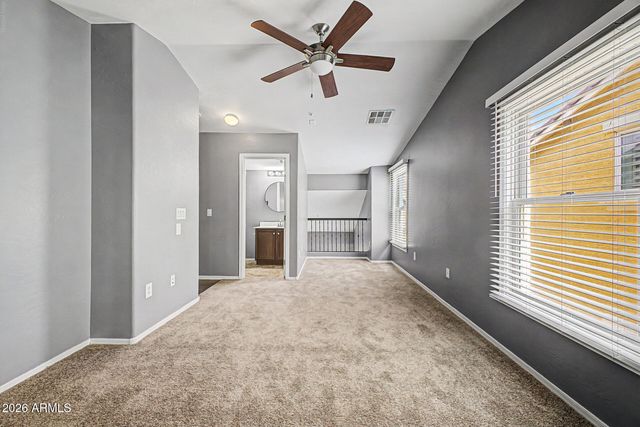 4161 E JASPER Drive, Gilbert, AZ 85296