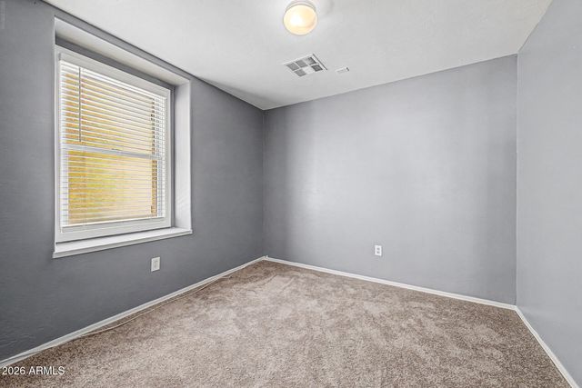 4161 E JASPER Drive, Gilbert, AZ 85296