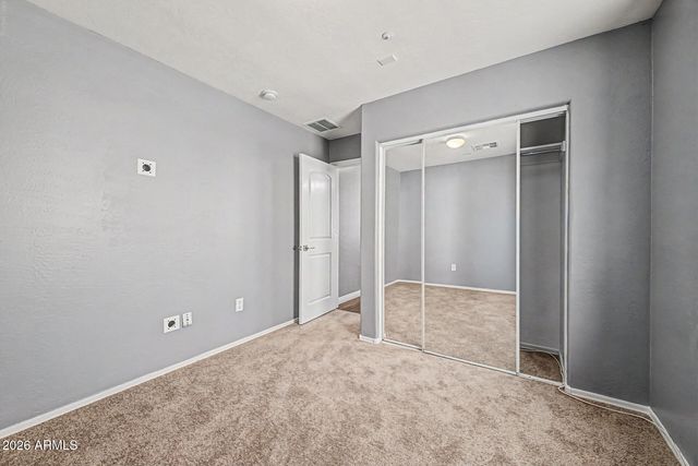 4161 E JASPER Drive, Gilbert, AZ 85296