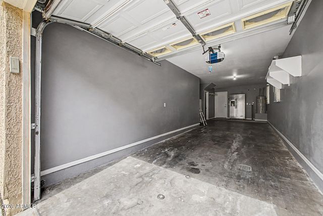 4161 E JASPER Drive, Gilbert, AZ 85296