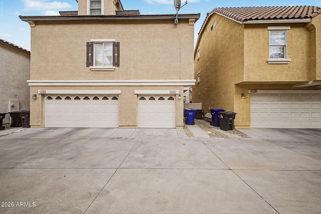 4161 E JASPER Drive, Gilbert, AZ 85296