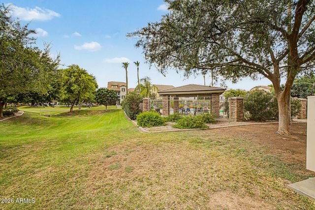 4161 E JASPER Drive, Gilbert, AZ 85296