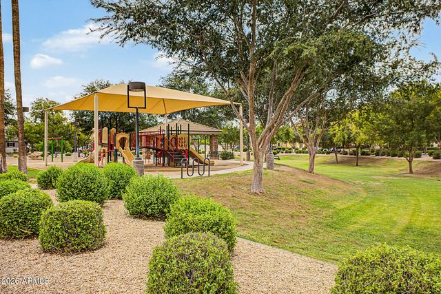 4161 E JASPER Drive, Gilbert, AZ 85296