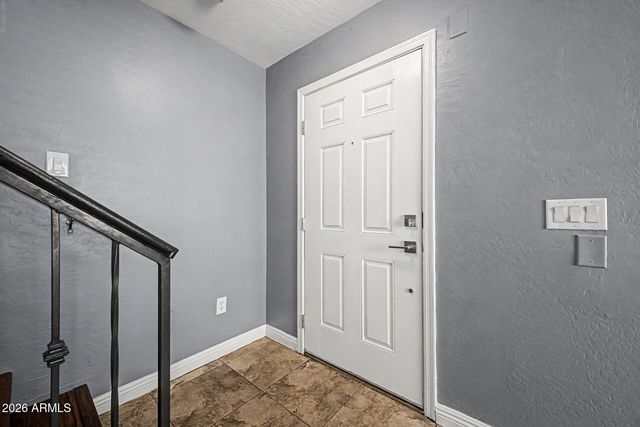 4161 E JASPER Drive, Gilbert, AZ 85296