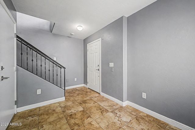 4161 E JASPER Drive, Gilbert, AZ 85296