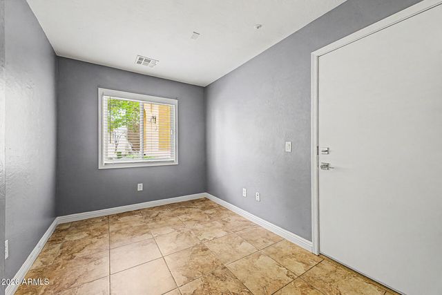 4161 E JASPER Drive, Gilbert, AZ 85296