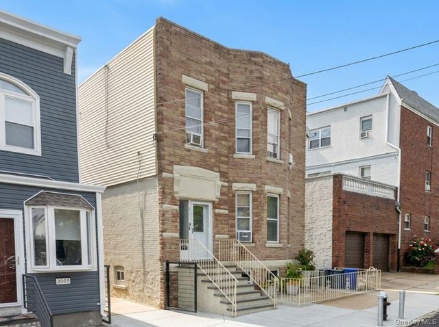 20-71 41st Street, Astoria, NY 11105