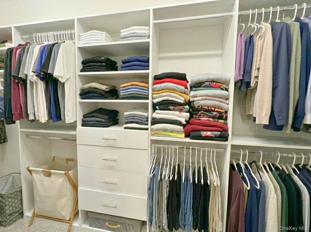 20-71 41st Street, Astoria, NY 11105