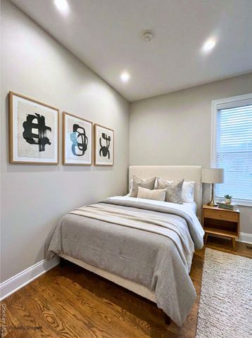 20-71 41st Street, Astoria, NY 11105