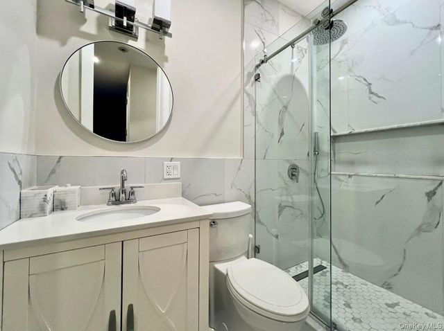 20-71 41st Street, Astoria, NY 11105