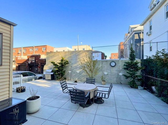 20-71 41st Street, Astoria, NY 11105