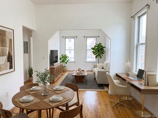 20-71 41st Street, Astoria, NY 11105