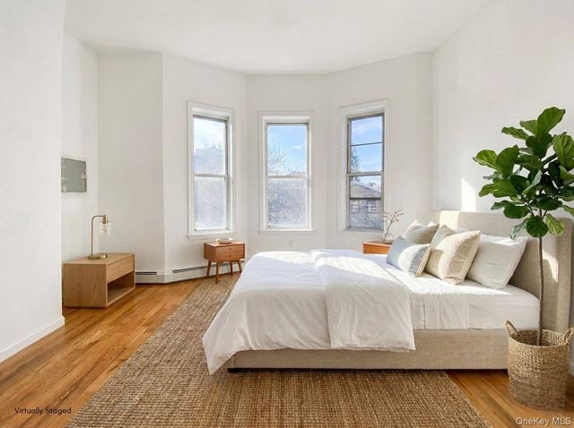 20-71 41st Street, Astoria, NY 11105