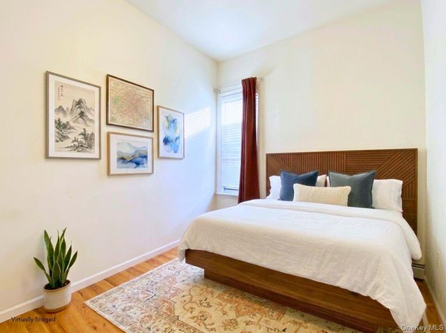 20-71 41st Street, Astoria, NY 11105