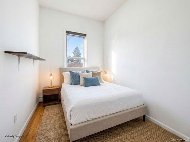 20-71 41st Street, Astoria, NY 11105