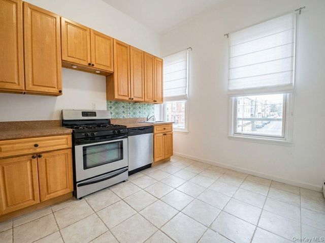 20-71 41st Street, Astoria, NY 11105