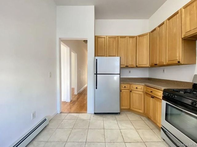 20-71 41st Street, Astoria, NY 11105