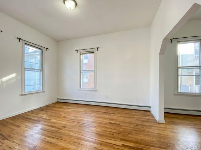 20-71 41st Street, Astoria, NY 11105