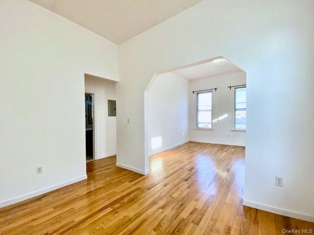 20-71 41st Street, Astoria, NY 11105