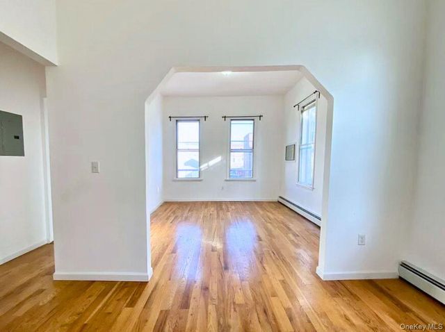 20-71 41st Street, Astoria, NY 11105