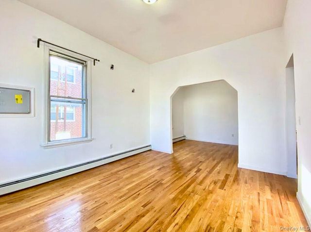 20-71 41st Street, Astoria, NY 11105