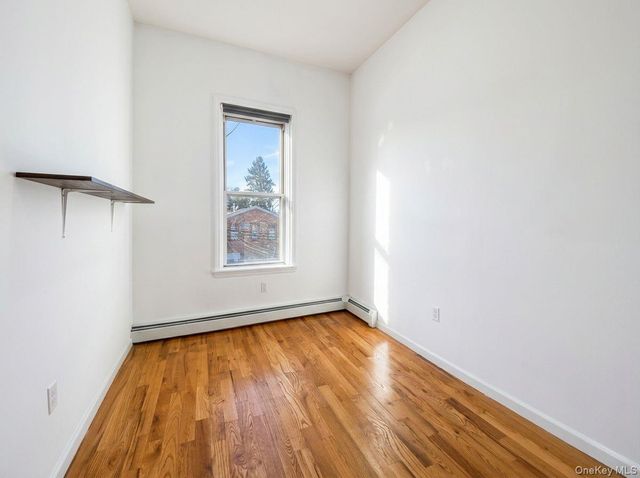 20-71 41st Street, Astoria, NY 11105