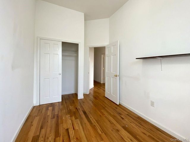 20-71 41st Street, Astoria, NY 11105