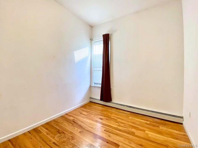 20-71 41st Street, Astoria, NY 11105