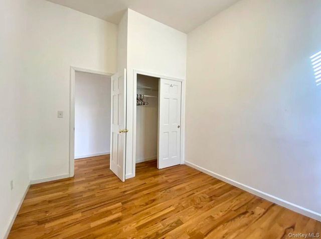 20-71 41st Street, Astoria, NY 11105