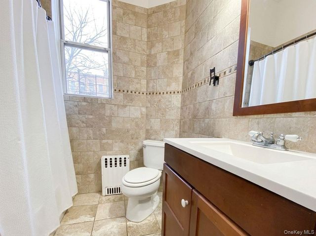 20-71 41st Street, Astoria, NY 11105