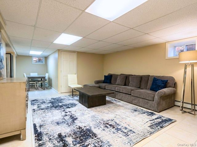 20-71 41st Street, Astoria, NY 11105