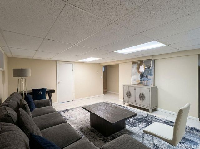 20-71 41st Street, Astoria, NY 11105